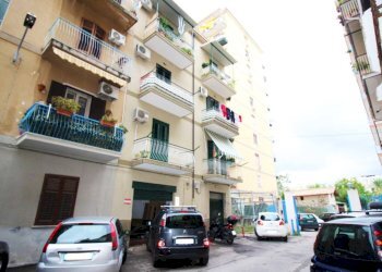 Foto 9 - Box Via Favignana
 
14, Palermo - foto 8