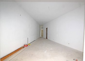 Foto 11 - Box Via Favignana
 
14, Palermo - foto 10