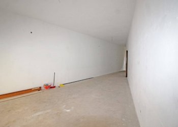 Foto 12 - Box Via Favignana
 
14, Palermo - foto 11