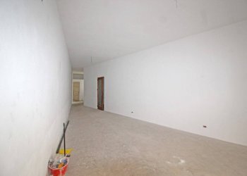 Foto 13 - Box Via Favignana
 
14, Palermo - foto 12