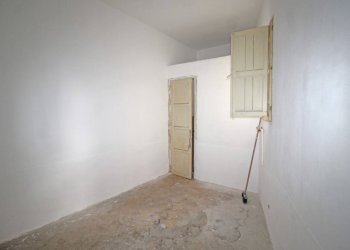 Foto 16 - Box Via Favignana
 
14, Palermo - foto 15