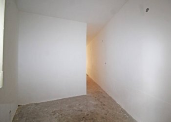 Foto 17 - Box Via Favignana
 
14, Palermo - foto 16