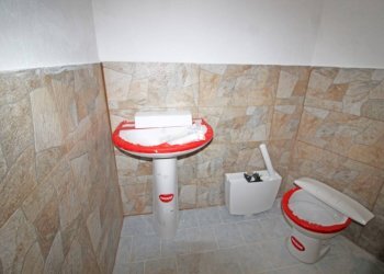 Foto 18 - Box Via Favignana
 
14, Palermo - foto 17