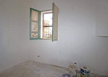 Foto 19 - Box Via Favignana
 
14, Palermo - foto 18