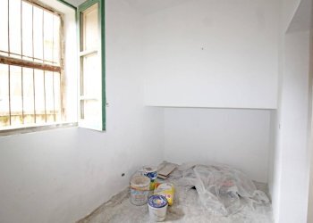 Foto 20 - Box Via Favignana
 
14, Palermo - foto 19