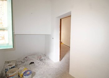 Foto 21 - Box Via Favignana
 
14, Palermo - foto 20