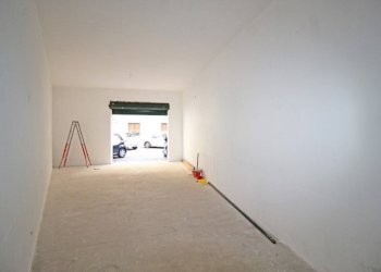 Foto 22 - Box Via Favignana
 
14, Palermo - foto 21