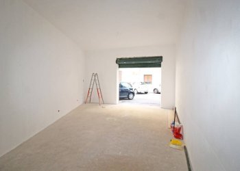 Foto 23 - Box Via Favignana
 
14, Palermo - foto 22