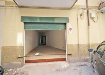 Foto 29 - Box Via Favignana
 
14, Palermo - foto 28