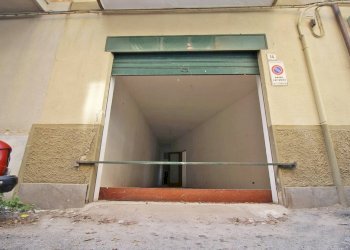 Foto 30 - Box Via Favignana
 
14, Palermo - foto 29