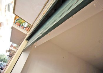 Foto 31 - Box Via Favignana
 
14, Palermo - foto 30