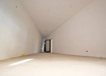 Foto 32 - Box Via Favignana
 
14, Palermo - foto 31