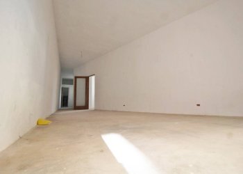 Foto 33 - Box Via Favignana
 
14, Palermo - foto 32