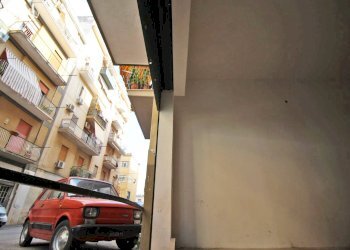 Foto 35 - Box Via Favignana
 
14, Palermo - foto 34