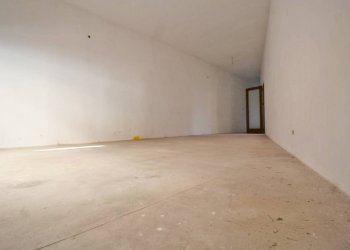 Foto 36 - Box Via Favignana
 
14, Palermo - foto 35