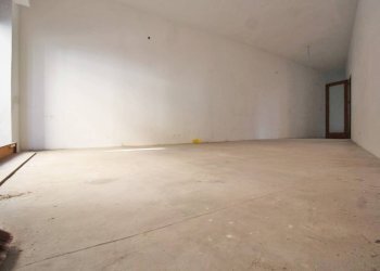 Foto 37 - Box Via Favignana
 
14, Palermo - foto 36