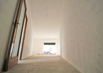 Foto 38 - Box Via Favignana
 
14, Palermo - foto 37