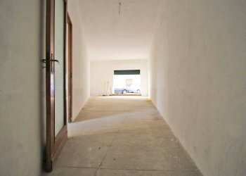 Foto 39 - Box Via Favignana
 
14, Palermo - foto 38