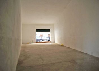 Foto 40 - Box Via Favignana
 
14, Palermo - foto 39