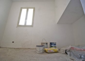 Foto 41 - Box Via Favignana
 
14, Palermo - foto 40