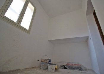 Foto 42 - Box Via Favignana
 
14, Palermo - foto 41