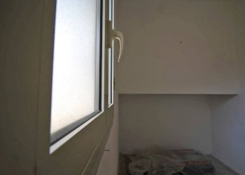 Foto 43 - Box Via Favignana
 
14, Palermo - foto 42