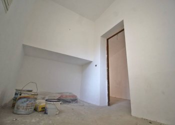 Foto 45 - Box Via Favignana
 
14, Palermo - foto 44