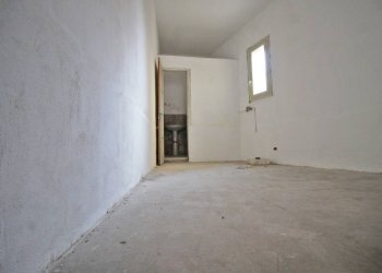 Foto 47 - Box Via Favignana
 
14, Palermo - foto 46