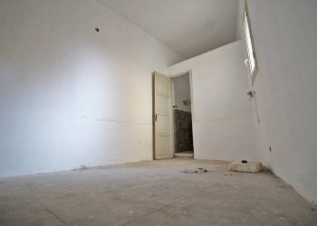 Foto 48 - Box Via Favignana
 
14, Palermo - foto 47