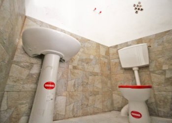 Foto 49 - Box Via Favignana
 
14, Palermo - foto 48