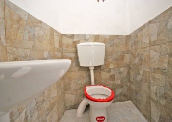 Foto 50 - Box Via Favignana
 
14, Palermo - foto 49