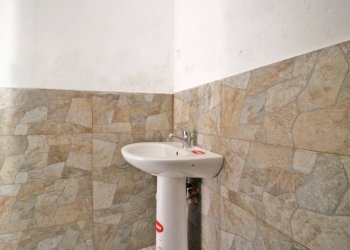 Foto 51 - Box Via Favignana
 
14, Palermo - foto 50