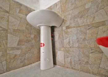 Foto 52 - Box Via Favignana
 
14, Palermo - foto 51