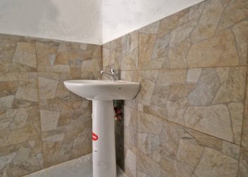 Foto 53 - Box Via Favignana
 
14, Palermo - foto 52