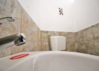 Foto 54 - Box Via Favignana
 
14, Palermo - foto 53