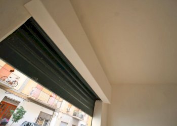 Foto 56 - Box Via Favignana
 
14, Palermo - foto 55