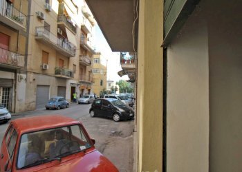 Foto 57 - Box Via Favignana
 
14, Palermo - foto 56