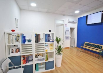 Foto 8 - Office Corso Calatafimi
 
802, Palermo - photo 7