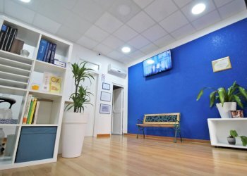 Foto 9 - Office Corso Calatafimi
 
802, Palermo - photo 8