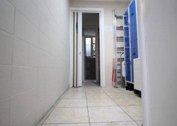 Foto 12 - Office Corso Calatafimi
 
802, Palermo - photo 11