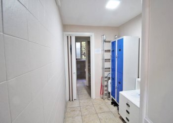 Foto 13 - Office Corso Calatafimi
 
802, Palermo - photo 12