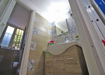 Foto 17 - Office Corso Calatafimi
 
802, Palermo - photo 16