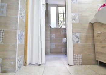 Foto 18 - Office Corso Calatafimi
 
802, Palermo - photo 17