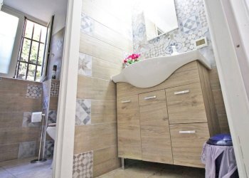 Foto 19 - Office Corso Calatafimi
 
802, Palermo - photo 18