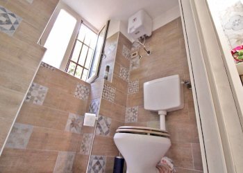 Foto 21 - Office Corso Calatafimi
 
802, Palermo - photo 20