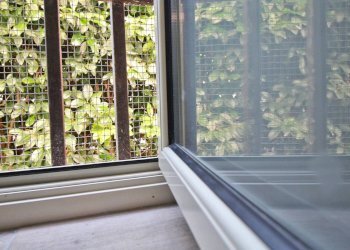 Foto 22 - Office Corso Calatafimi
 
802, Palermo - photo 21