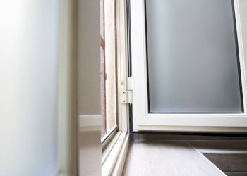 Foto 23 - Office Corso Calatafimi
 
802, Palermo - photo 22