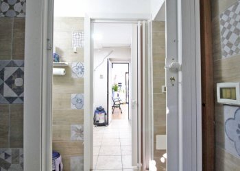 Foto 24 - Office Corso Calatafimi
 
802, Palermo - photo 23