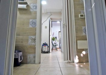 Foto 25 - Office Corso Calatafimi
 
802, Palermo - photo 24