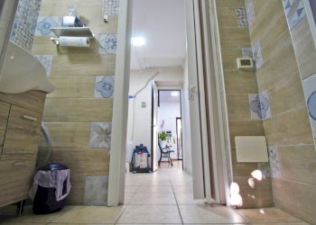 Foto 26 - Office Corso Calatafimi
 
802, Palermo - photo 25